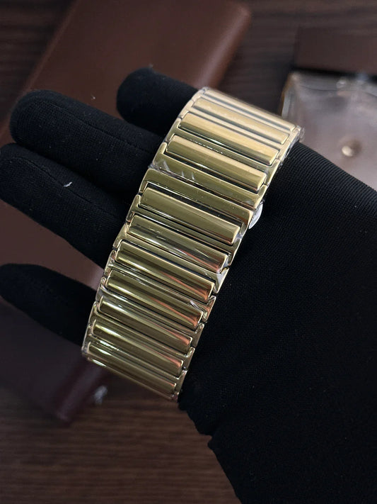 RDO - Diastar Gold Gold Quartz - AAA Quality