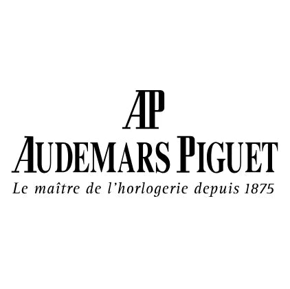 AUDEMARS PIGUET (AP)