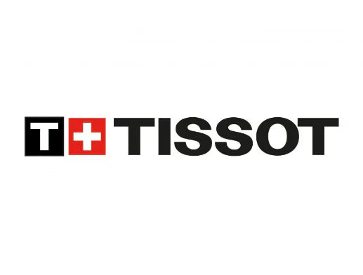 TISSOT