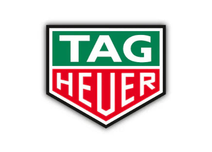 TAG HEUER