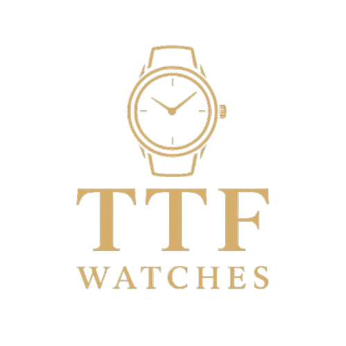 TTF Watches